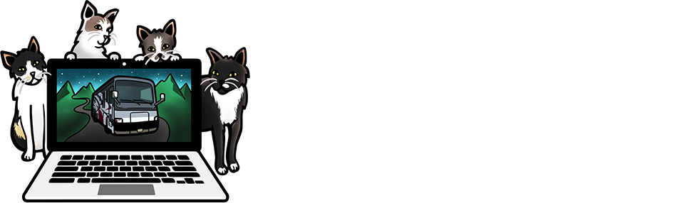 RVCoders